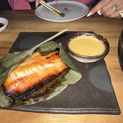 Zuma - Fish
