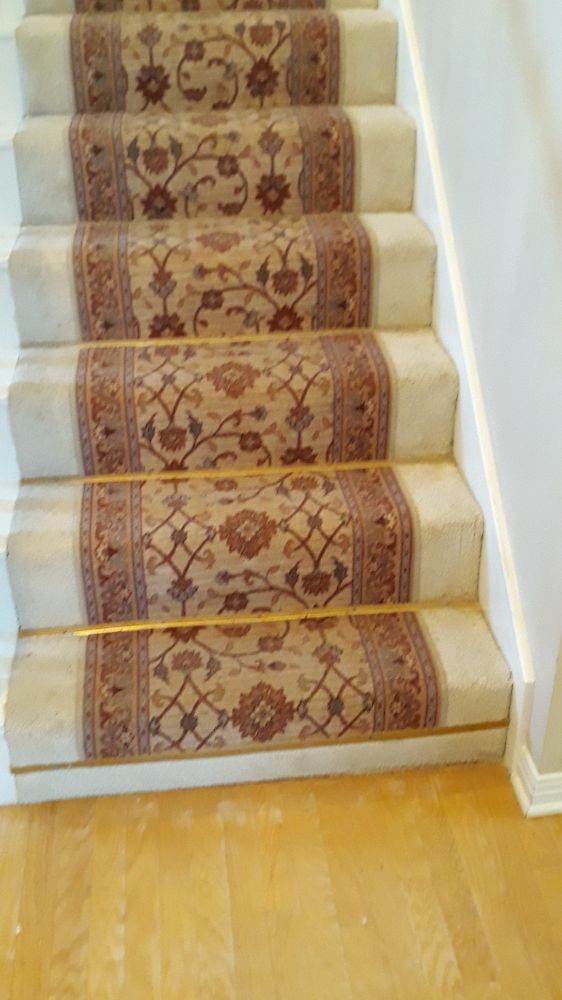 Slide of Velasquez Remodeling & Roofing