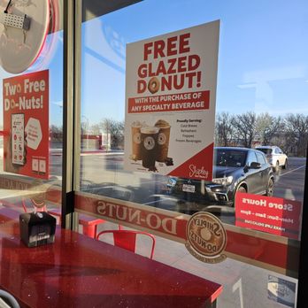 Shipley Do-Nuts - Donuts Near Me - Leander, Texas Shipley Do-Nuts - Donuts Near Me - Leander, Texas