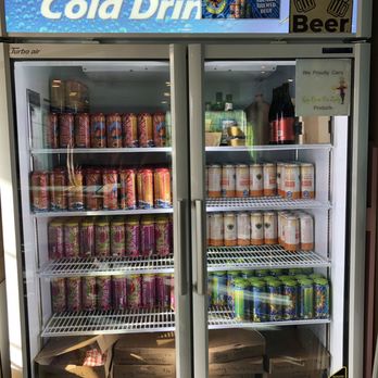 Florida Keys Brewing - Four packs to go. - Breweries Near Me - Islamorada, Florida