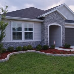 N-Season Lawn Maintenance & Landscaping
