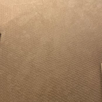 Ted's Floor & Decor - Coconut cream Mohawk carpet - Flooring Near Me - Sachse, Texas