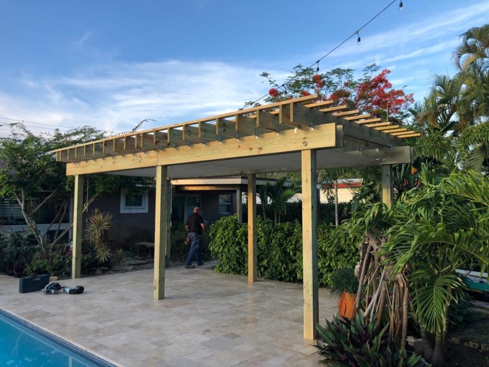 Slide of Elite Alliance Group