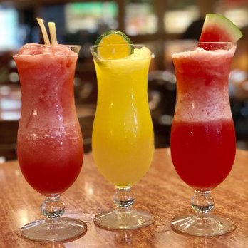 Café Adriatico - Watermelon Ginger Sharbat, Dalandan, Watermelon - Restaurants Near Me - Quezon City, NCR Café Adriatico - Watermelon Ginger Sharbat, Dalandan, Watermelon - Restaurants Near Me - Quezon City, NCR
