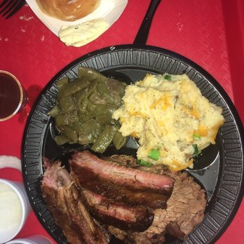 Big Jack's BBQ - Barbeque Near Me - Lewisville, Texas Big Jack's BBQ - Barbeque Near Me - Lewisville, Texas