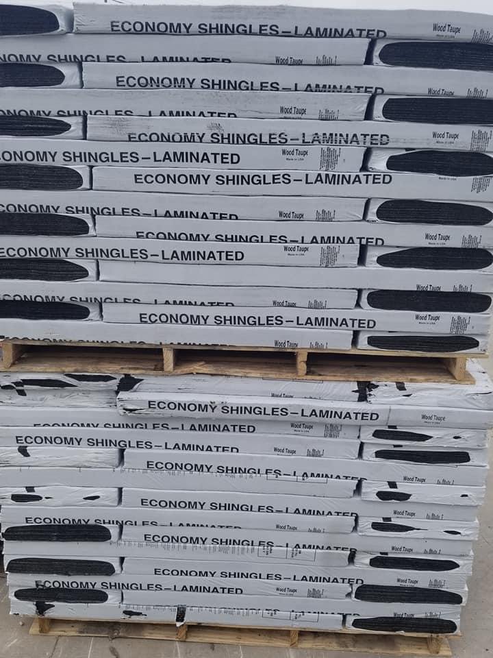 Slide of Martin's Hardware & Lumber