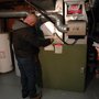 Photo of Air Design Services