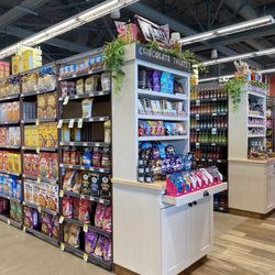 Freson Bros - More products.