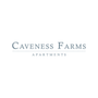 Photo of Caveness Farms Apartments