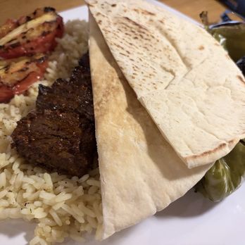 The Diplomat Eatery and Tavern - Mediterranean Near Me - Monrovia, California The Diplomat Eatery and Tavern - Mediterranean Near Me - Monrovia, California