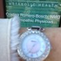 Iluminar Metabolic Health