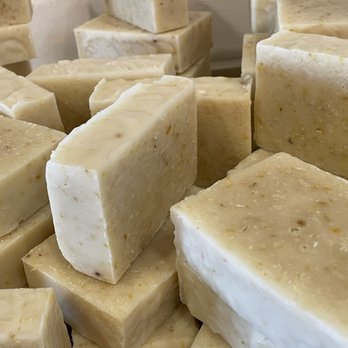 Suhay’s Soaps - Cosmetics & Beauty Supply Near Me - Downey, California