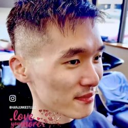 Hair Junkie STL