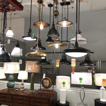 Charleston Lighting And Interiors - Lighting Stores Near Me - Charleston, South Carolina Charleston Lighting And Interiors - Lighting Stores Near Me - Charleston, South Carolina
