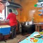 Photo of Carnitas Azteca