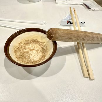 Tora Katsu & Curry - Grindy bowl - Japanese Near Me - Las Vegas, Nevada