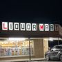 Photo of Putnam Heights Liquor Mart