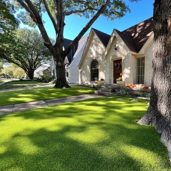Southern Turf Co - Southern Turf Co. Raleigh Artificial Turf Installation - Artificial Turf Near Me - Raleigh, North Carolina Southern Turf Co - Southern Turf Co. Raleigh Artificial Turf Installation - Artificial Turf Near Me - Raleigh, North Carolina