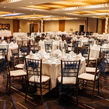 Edmonton Hotel and Convention Centre - Enjoy Chivari Chairs for your upcoming events! - Hotels Near Me - Edmonton, Alberta Edmonton Hotel and Convention Centre - Enjoy Chivari Chairs for your upcoming events! - Hotels Near Me - Edmonton, Alberta
