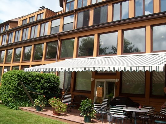 Sondrini Enterprises