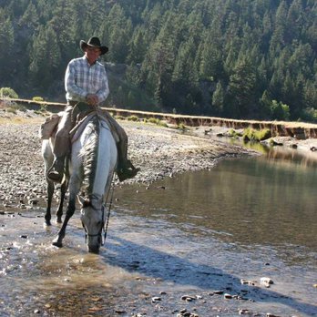 Leavitt Meadows Pack Station - Horseback Riding Near Me - Bridgeport, California Leavitt Meadows Pack Station - Horseback Riding Near Me - Bridgeport, California