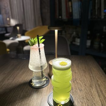 Wax Social - Cocktail Bars Near Me - Portland, Oregon Wax Social - Cocktail Bars Near Me - Portland, Oregon