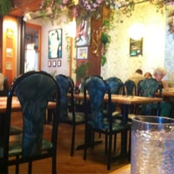 Taste of Saigon