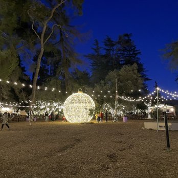 123 Farm - Farmers Market Near Me - Cherry Valley, California 123 Farm - Farmers Market Near Me - Cherry Valley, California