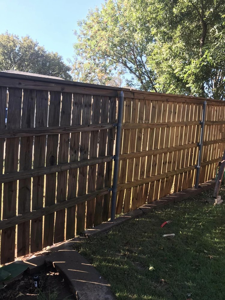 XTREME CLEAN PRESSURE WASHING Request a Quote 14 Photos Iowa Park, TX Yelp