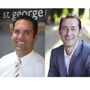 Photo of Langston-Shaw Realty Group
