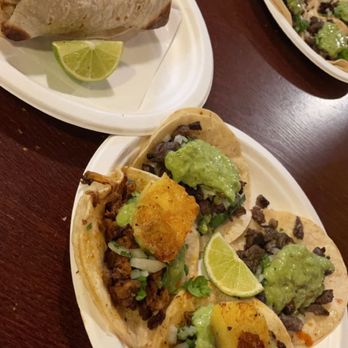 Tacos Chukis - Mexican Near Me - Seattle, Washington Tacos Chukis - Mexican Near Me - Seattle, Washington