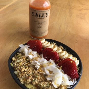 Salud Juice - Juice Bars & Smoothies Near Me - Long Beach, California Salud Juice - Juice Bars & Smoothies Near Me - Long Beach, California
