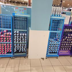 Canadian Tire