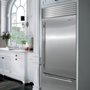Photo of Long Island Refrigeration