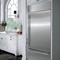 Long Island Refrigeration