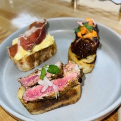 Lucia's Italian Kitchen