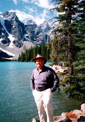 Law Office of Adam Pollack