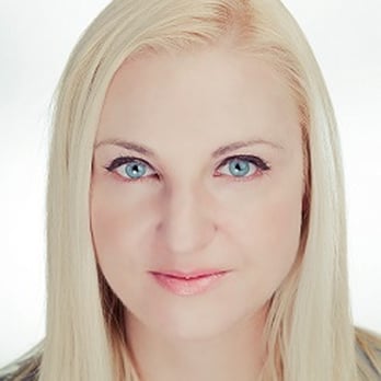 Laura Powers with Healing Powers - Cover for Book Photo for Life and the After-Life - Psychics Near Me - Los Angeles, California Laura Powers with Healing Powers - Cover for Book Photo for Life and the After-Life - Psychics Near Me - Los Angeles, California