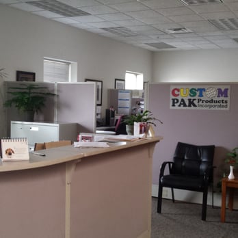 Custom-Pak Products - Customized Merchandise Near Me - Germantown, Wisconsin Custom-Pak Products - Customized Merchandise Near Me - Germantown, Wisconsin