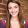 Photo of Heather Kanillopoolos