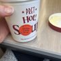 Photo of Pret A Manger