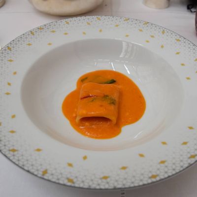 Il Carpaccio by null