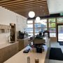 Photo of Prism Coffee