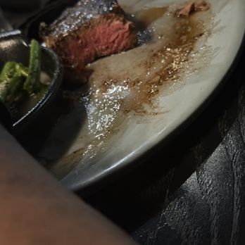 1845 Taste Texas - Steak - Steakhouses Near Me - Flower Mound, Texas