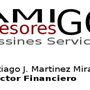 Photo of Amigo Asesor