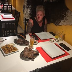 La Lomoteca