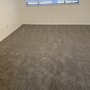 Photo of Enchantment Carpet