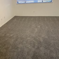 Enchantment Carpet