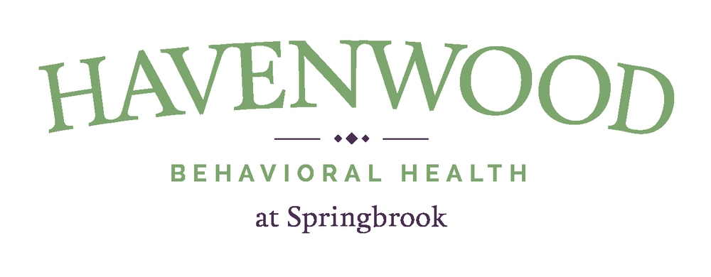 Havenwood Behavioral Health - grief counselor in Travelers Rest, SC
