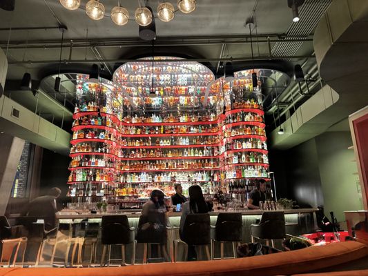 Acqua Bistecca by null